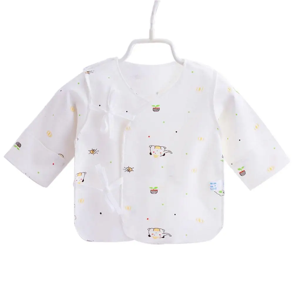 Kidlove для маленьких детей с принтом с героями мультфильмов длинные платья с рукавами Топ