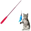 Pet Products
