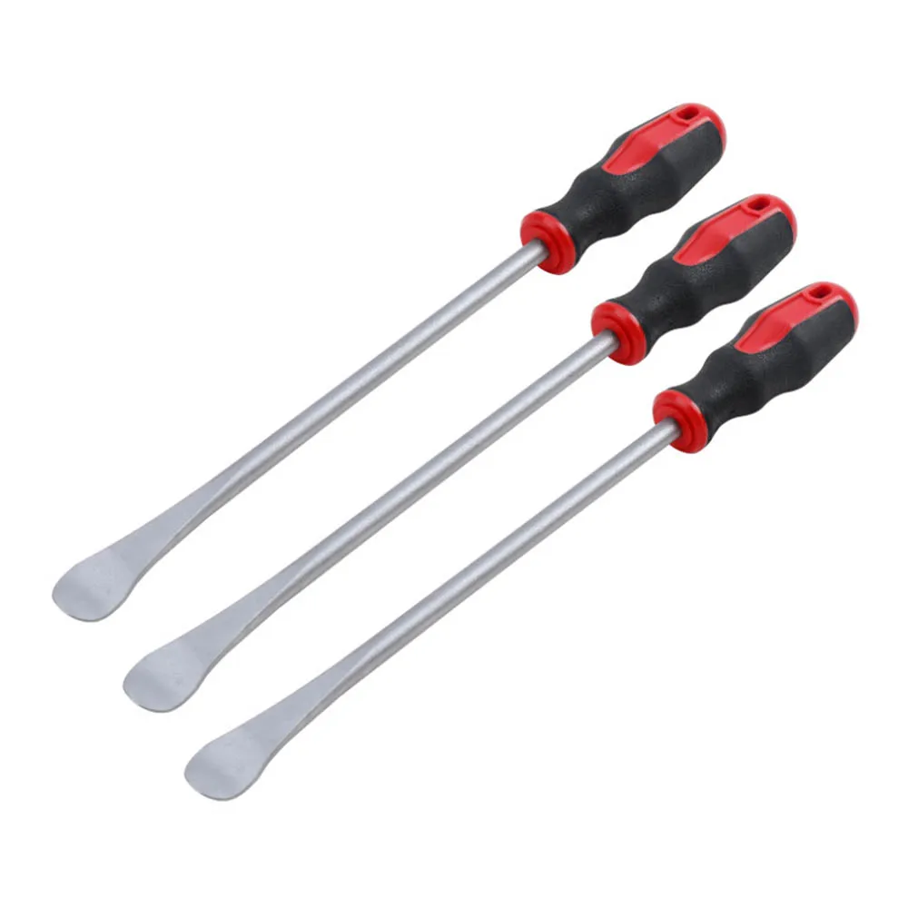 

Motorcycle Bicycle Tire Changing Levers Spoon Tire Iron Tire Changing Lever Tools Professional Tire Repair Tool