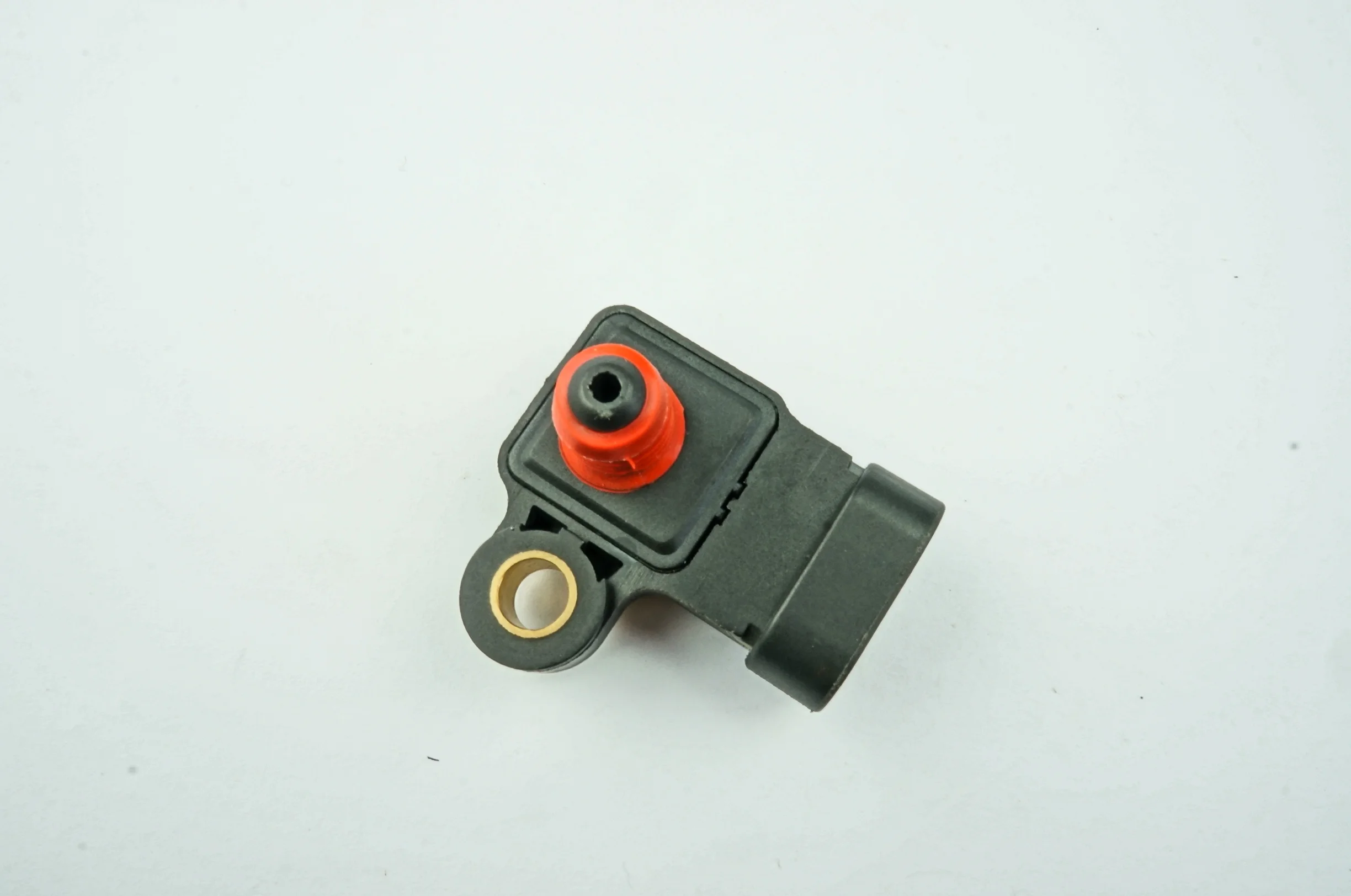 Новая карта датчик давления воздуха OEM 96417830/25184082/AS312/SU9494/18213 | Автомобили и