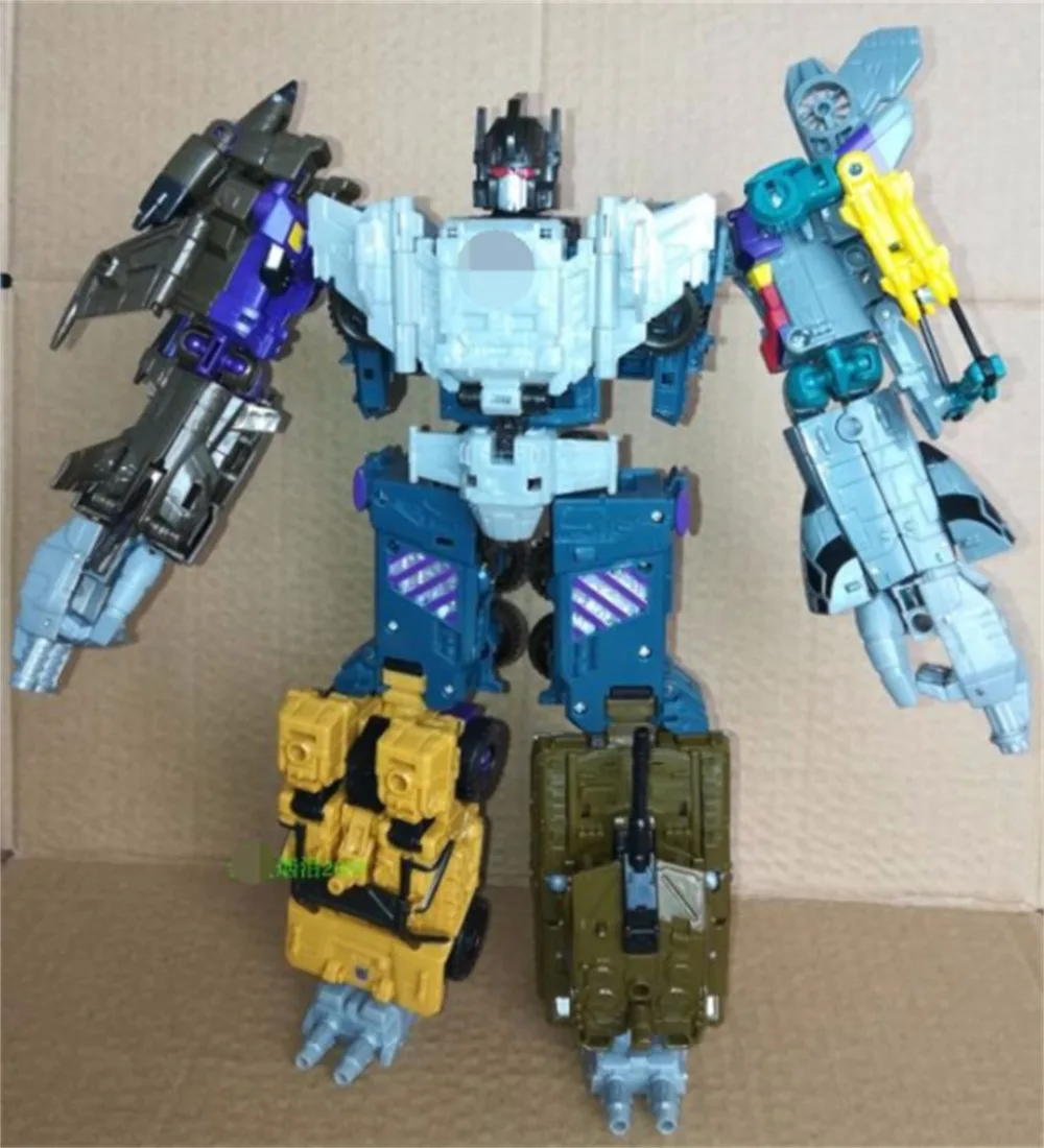 Цифровые бизнес модели. Спасокукоцкий до и после. Трансформационный марафон. Тренировки в натурашку. Трансформеры пять в одном.