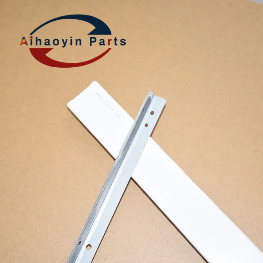 UCLEZ0217FCZ3 Transfer Blade Compatible for Sharp MX-2310 2610 2615 2616 2640 3110 3111 3115 MX-3110 Transfer Belt Blade (3)