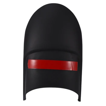 

Motorcycle Front Mudguard Rear Extender Extension for Suzuki V-Strom 650 Dl650 Motorcycle Accessories