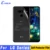 Carbon Fiber Back Cover Screen Protector For LG V50 5G G8X G8 G7 V50S Thinq G6 V40 V30S V30 Plus Sticker Film Not Tempered Glass