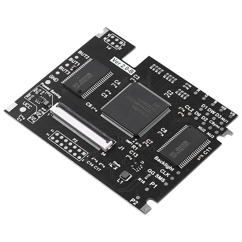 repeater gsm 2g 3g 4g Four-Band Band 20 LTE 800