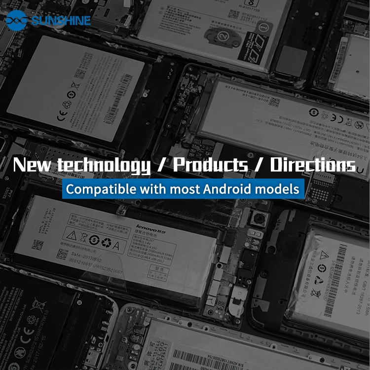 eb4804619fd10a84281df0e743de2ad