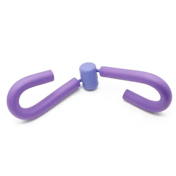 

Multi-functional Thigh Master Ab Leg Arm Shaper Trimmer Exerciser Fitness Workout Muscle sliming Massage Tools Hot Selling