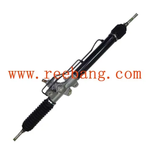 Reebang усилитель руля для hyundai Getz 2005-2009 57700-1C090 LHD
