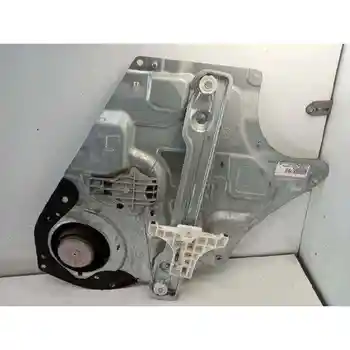 

834703U020 WINDOW LIFTER REAR LEFT KIA SPORTAGE