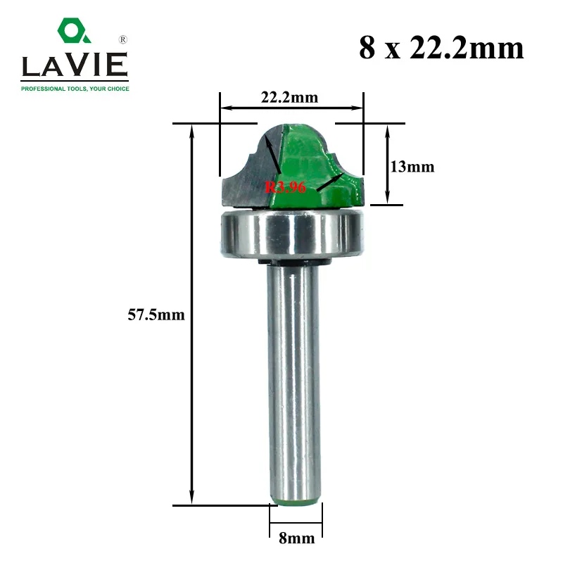 11950015603_1798024268