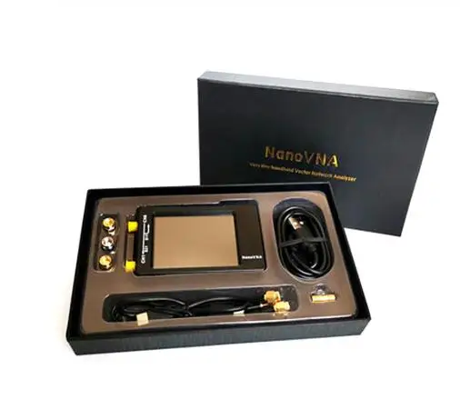 123