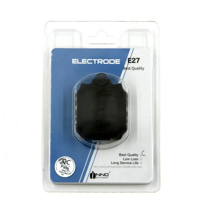 H575f406cc528403ba4d1bfebe02f909e0