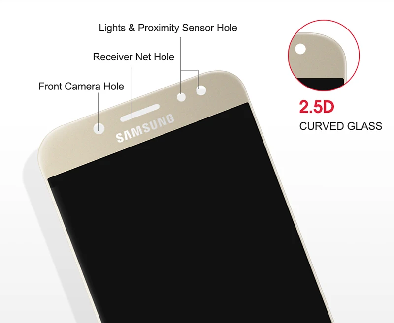 H32f11eeec85249f1a2aa1b5f199a4a75Y