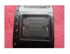交換窓柱トリム部品外装黒カバードアpcプラスチック