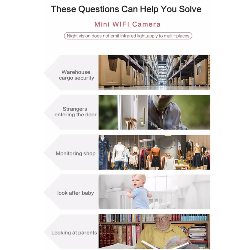 68020312_68020312_17_image