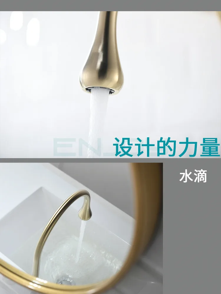 14888867421_753794771