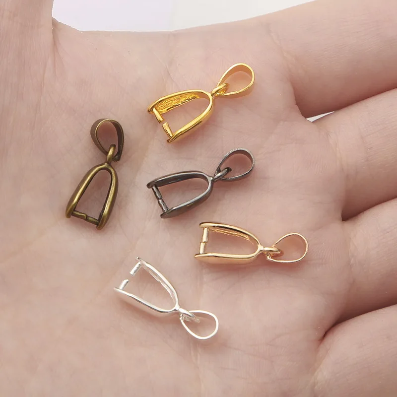 FKA027 (15)_调整大小