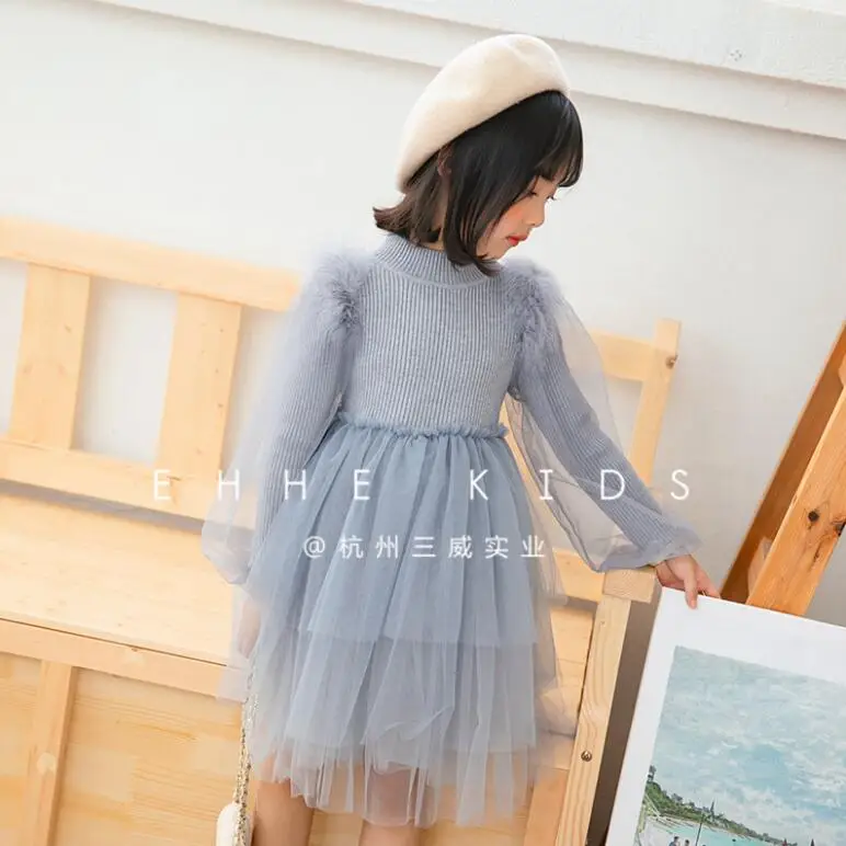 QQ截图20190918182718