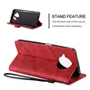 Mi 10T Pro Leather Case For Fundas Xiaomi Mi 10T Lite Case Wallet Flip Cover for Etui Xiaomi Mi10T Pro 10 T Lite 5G Phone Cases 5