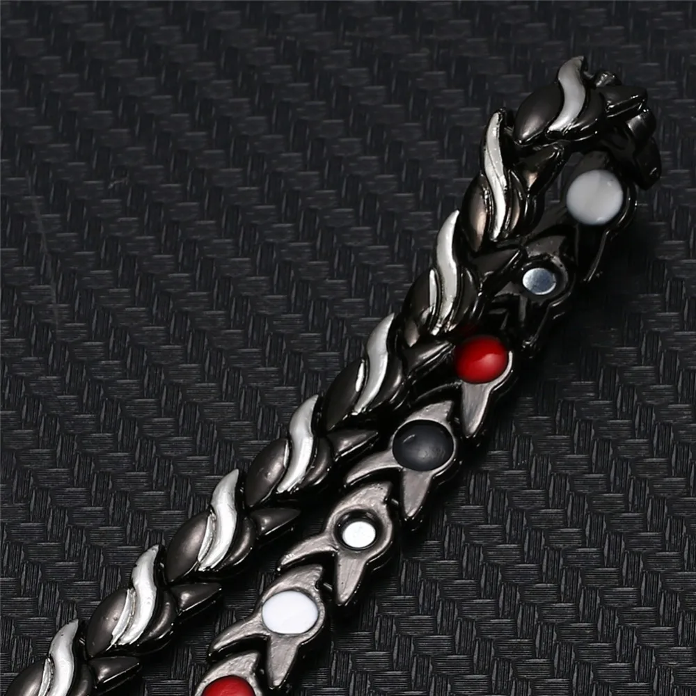 01 (6)