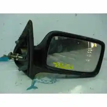 

RIGHT REARVIEW MIRROR SEAT IBIZA (6 K)