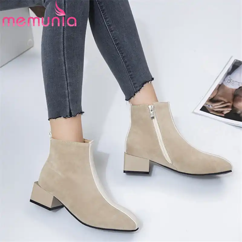 office womens boots sale