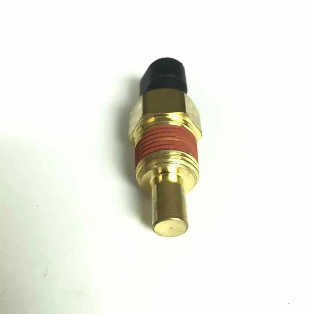 Авто Датчик температуры подходит Chevy Astro S10 Silverado Suburban Tahoe Impala Lumina Блейзер C1500 C2500 C3500 15326386