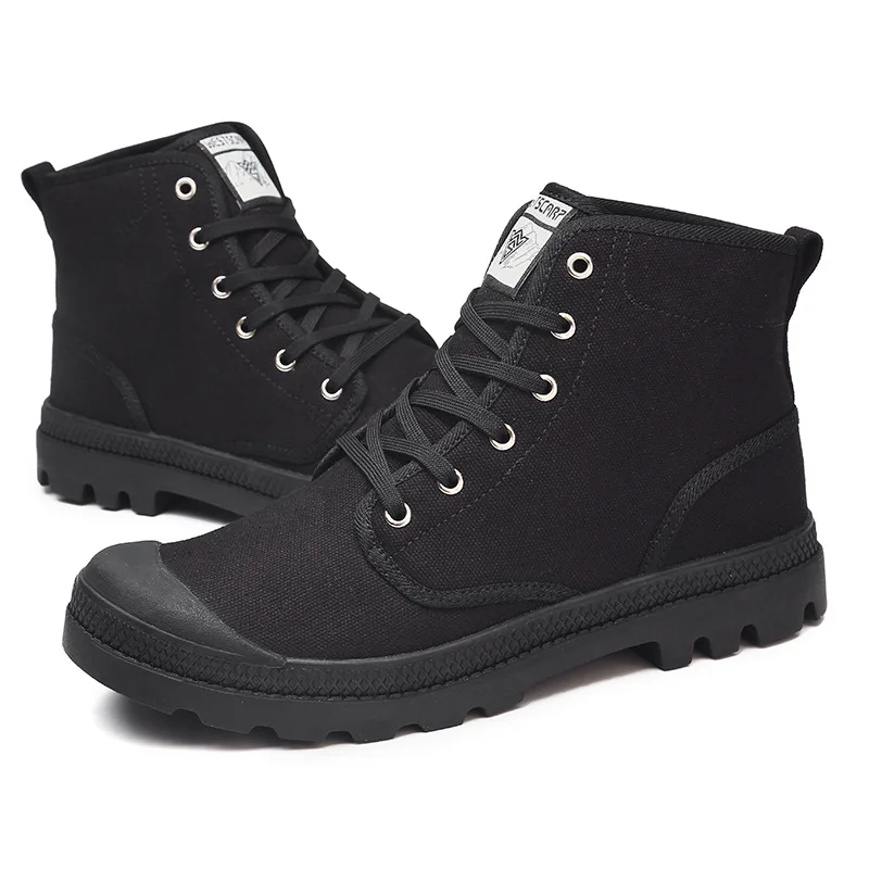 39-47 men boots 2019 fashion comfortable brand boots leather #NX905 39-47 men boots 2019 fashion comfortable brand boots leather #NX905