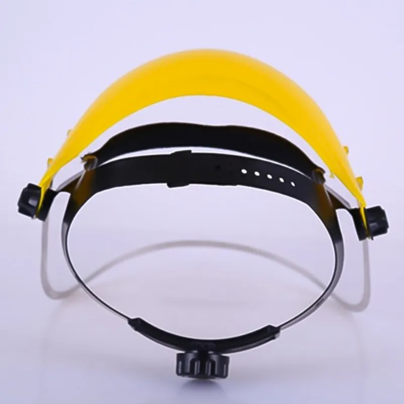 Face Shield (14)
