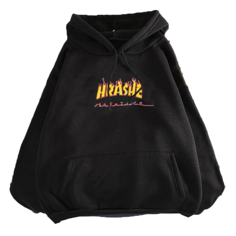 

Women Leisure Letter Printed Hoodies Harajuku Sweatshirt Kawaii Korean Style Oversized Women Hoodies Winter Plus Size Female