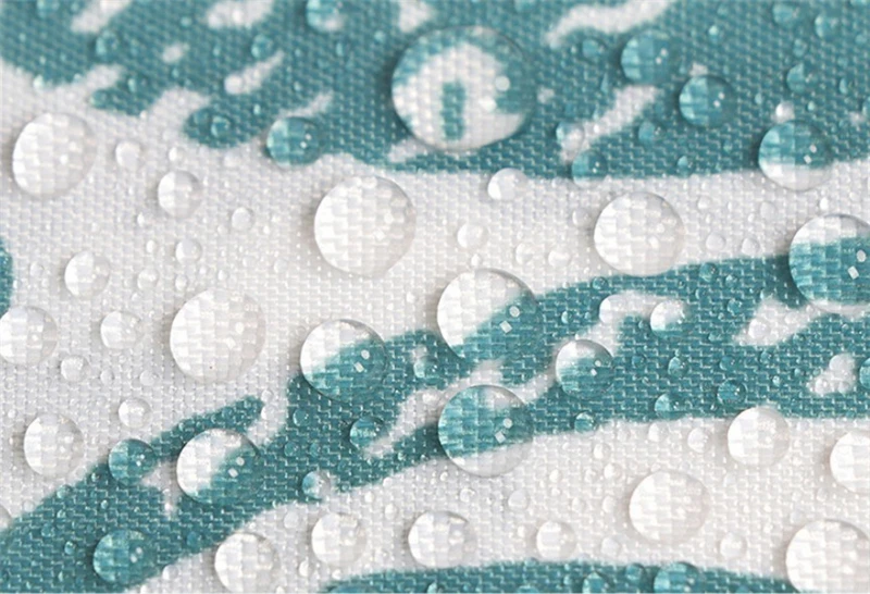 Snipaste_2020-07-21_16-19-17