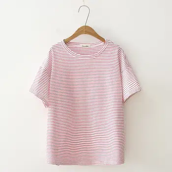 

sexy t-shirt for women o neck t shirt women casual t shirt female Clothing T Shirt