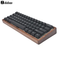 Computer Peripherals