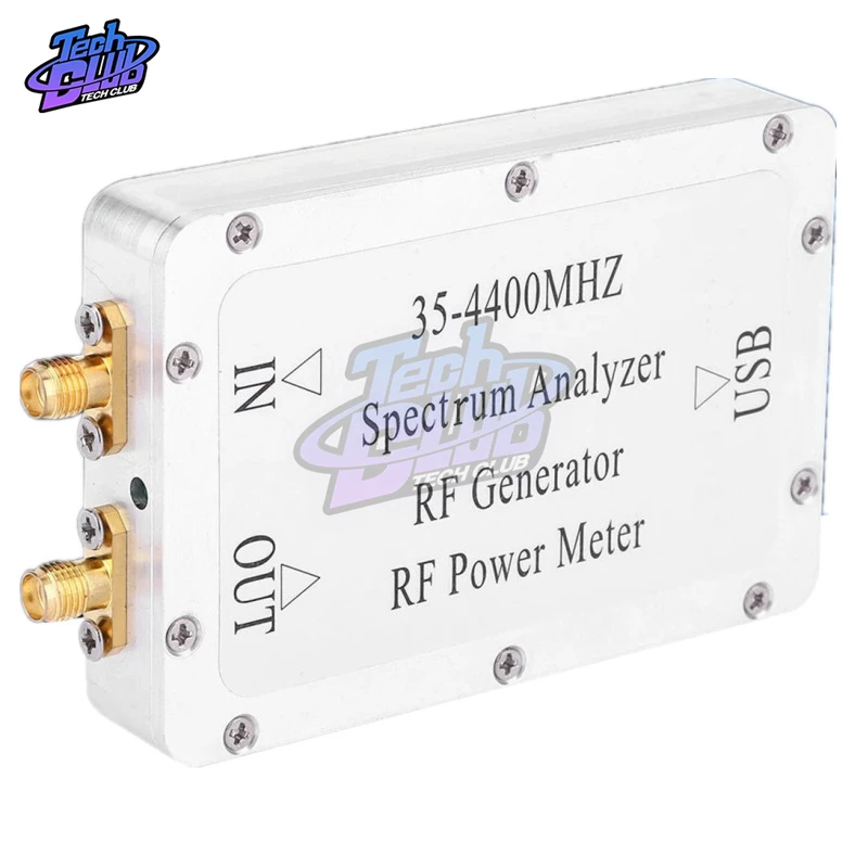 4400 mhz. 4400 mhz