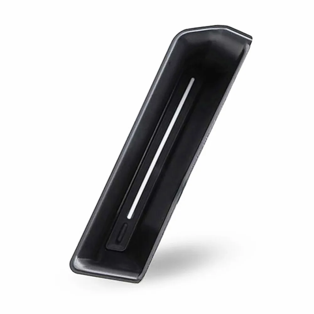 3418c9c0fd1a6a29f7e5d0312c1c151b