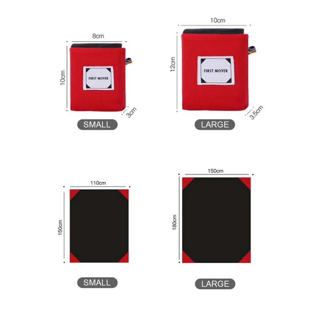 �޴�� ���� ķ�� ��Ʈ, ���̽� ��� ��ġ ��Ʈ,  ���, �߿� �ʹ��� ��ũ�� ���, ���� ���