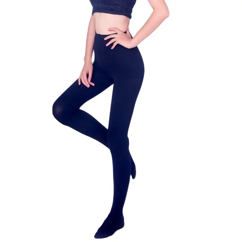 women Men   32 mm Hg Medical   Pressure CLASS 2  Varicose Veins   Compression Stockings tights