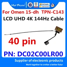 US $22.00