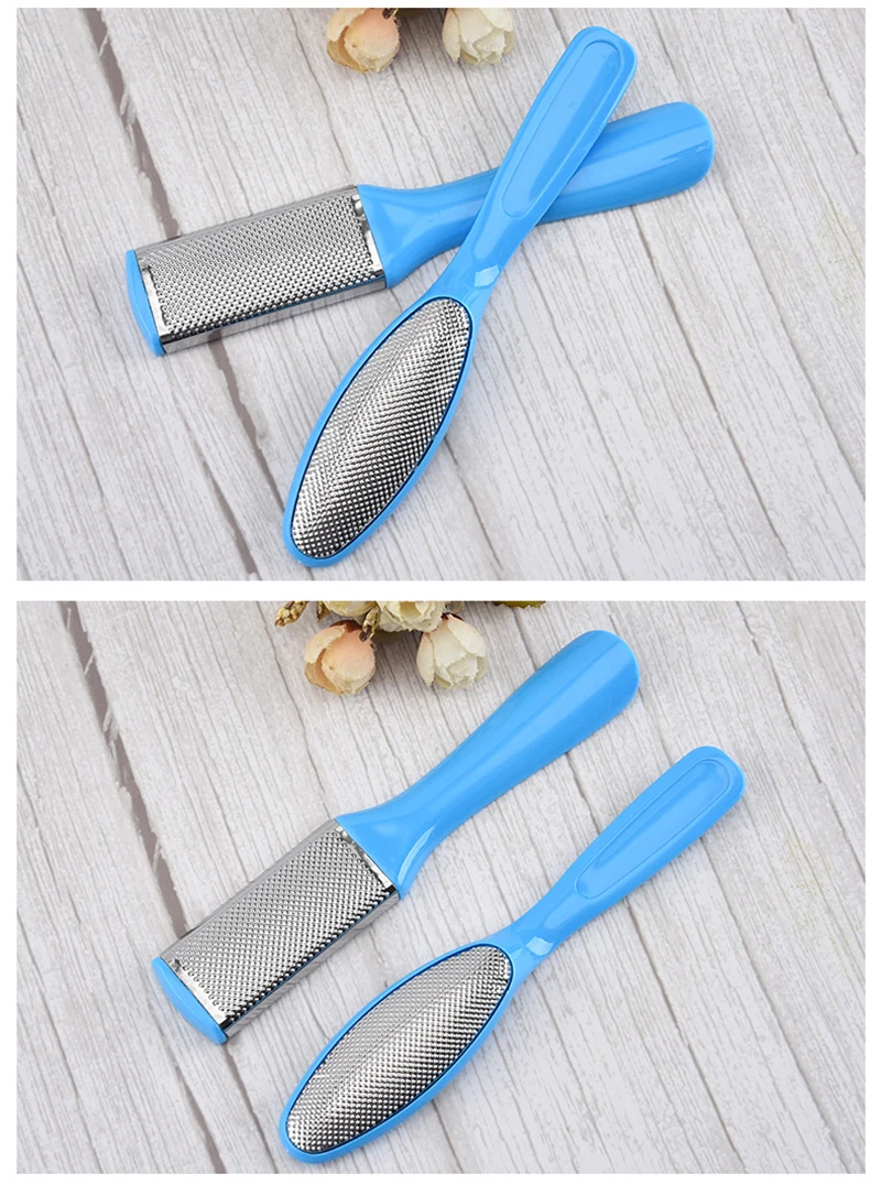 13495128037_611224630