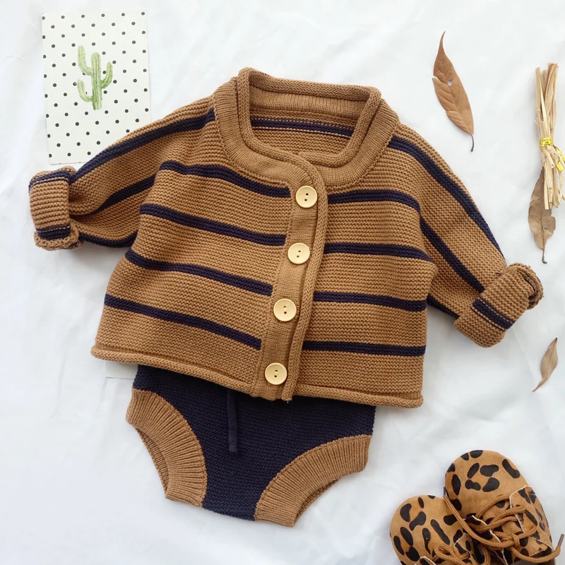 O1CN01tED8BK2BWW46q9umz_!!3362818346