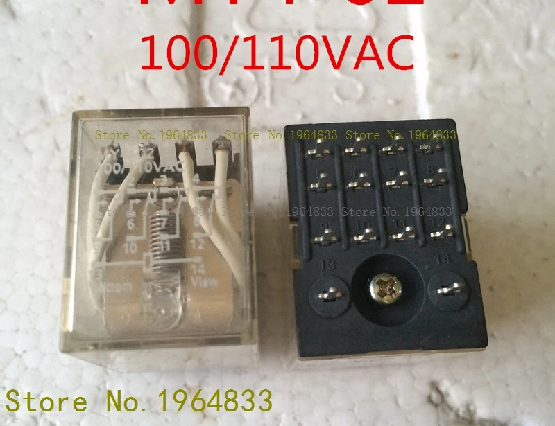 G8SE-1A4-E-12VDC 320 Ом | Обустройство дома
