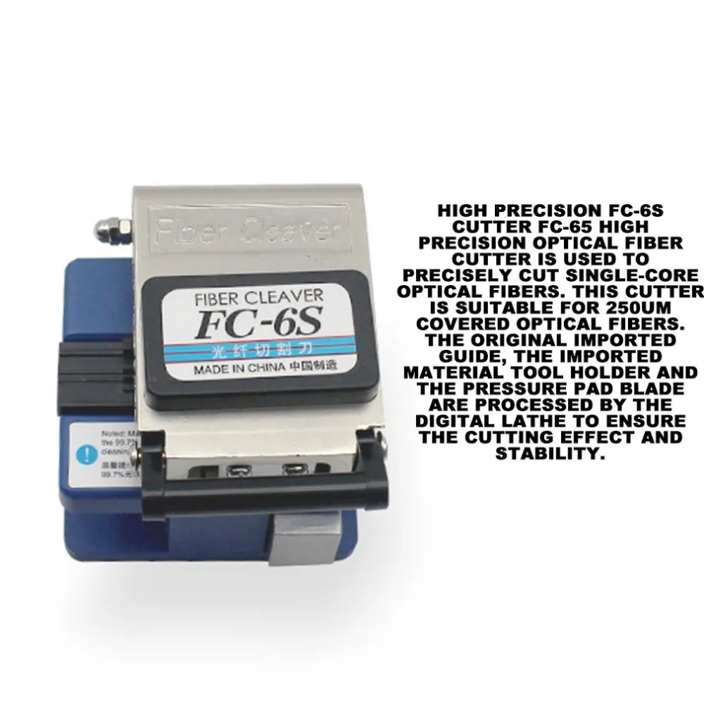 DJ1664100-C-20180812-1