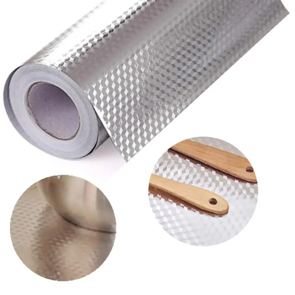 5617ffc660cbf17cf1cd8d1d82c3579b844896c4_original