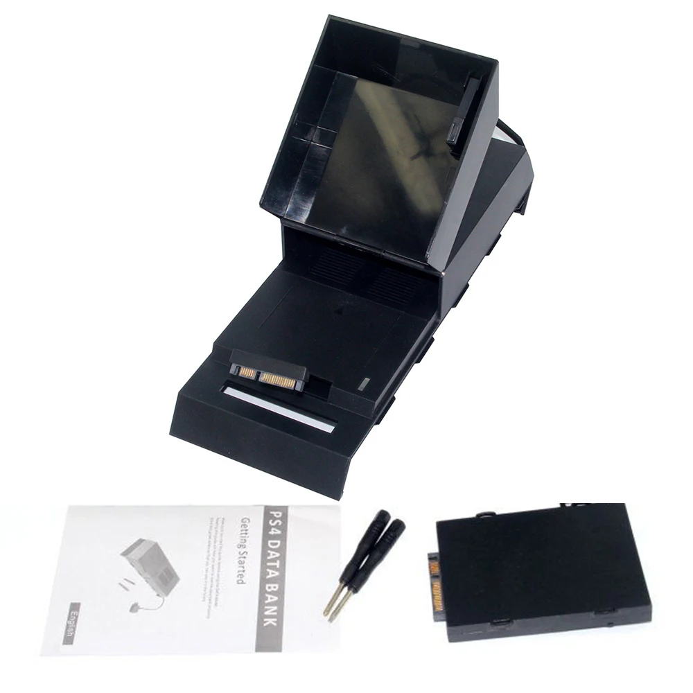 4tb external hard drive ps4 gamestop Cheaper Than Retail Price> Buy