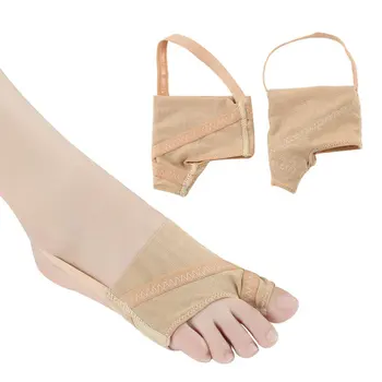 

Hallux Valgus Correction Socks Day And Night Wear Shoes Toe Braces Thumb Correction Ultra-Thin Breathable