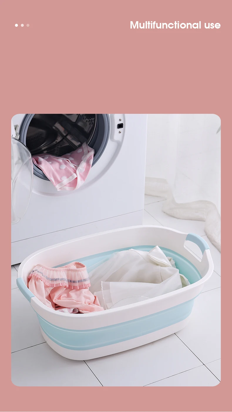 Ha8f66600c0604376946c7d716e5a9390z.jpg?width=790&height=1401&hash=2191