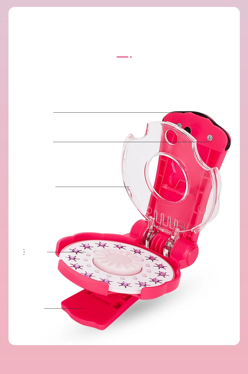 详情-18564190476_1517189514