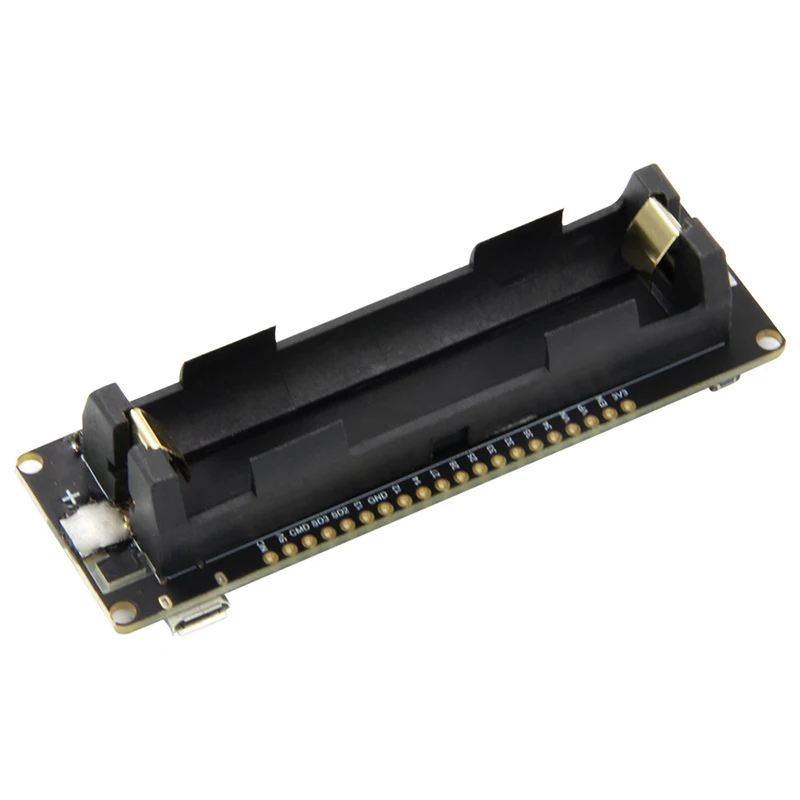 TTGO T-8 Мбайт PSRAM ESP32-WROVER-B Bluetooth модуль беспроводного доступа Wi-Fi макетная плата PUO88