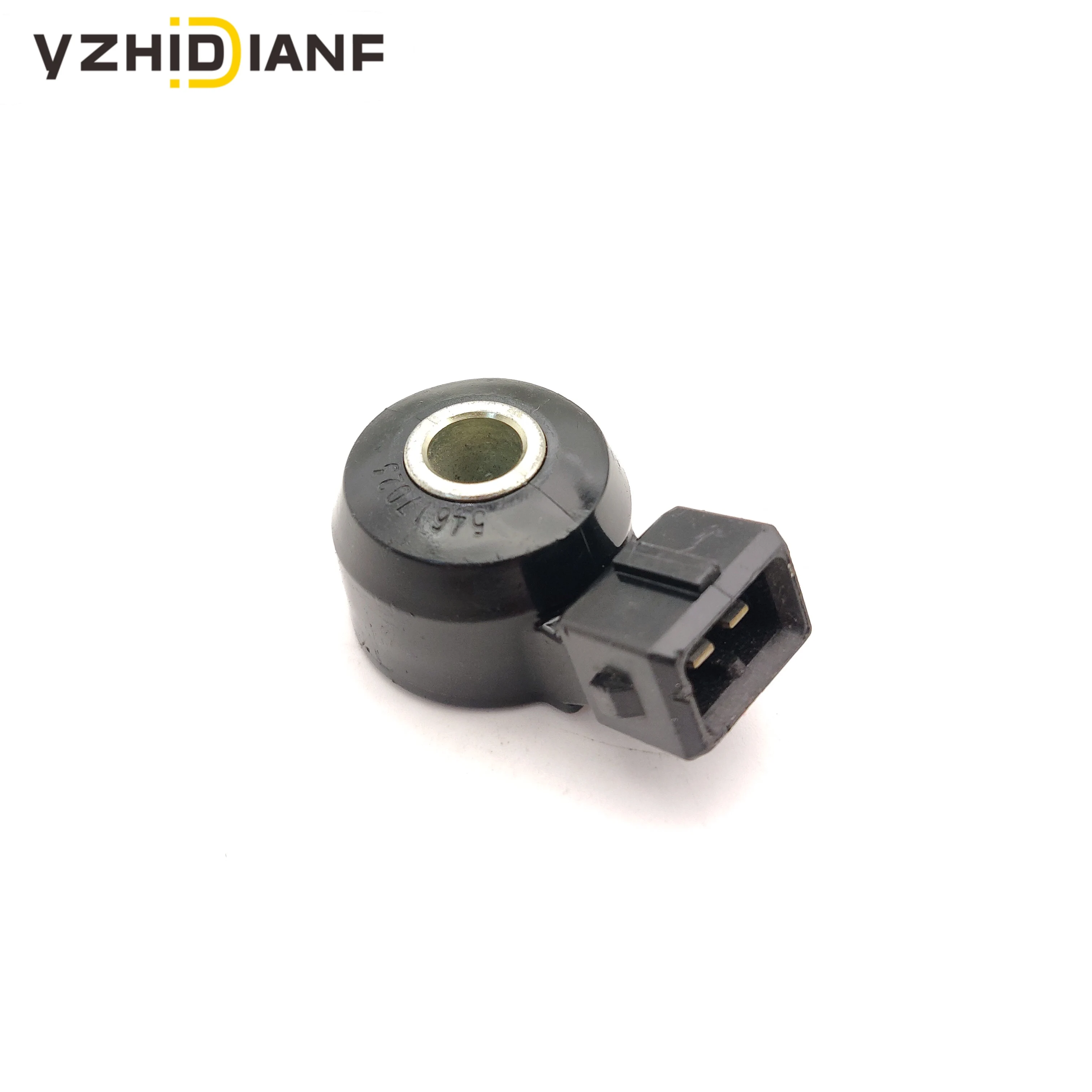 S-MD 22060-30P00 2206056E11 5S2217 F3XA12A699AA стук Сенсор для Infiniti G20 J30 Q45 I III QX4 Nissan 100 NX