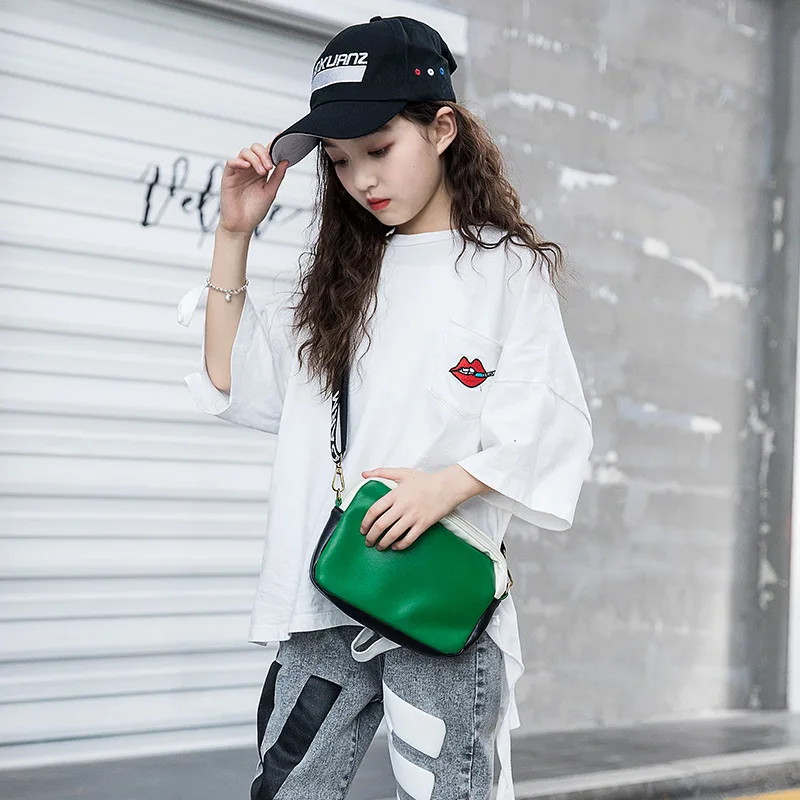 T shirt Новая Осенняя детская одежда джинсовые штаны-шаровары для детей, штаны для маленьких девочек; стильные белые джинсы с лентой для девочек; ботильоны-"рваные" джинсы для малышей девушки брюки - Цвет: T shirt